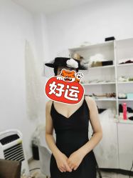 -纪梵希婚纱摄影(松江店)