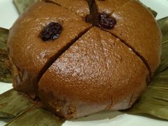 -艳阳天酒店(五里新村店)