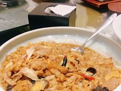 -铜锣湾·有麝自然香(长嘉汇购物公园店)