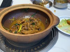 -虎婆冷饮店·海南特色炒冰(三亚湾店)