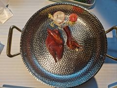 -新雅(丰盛里店)