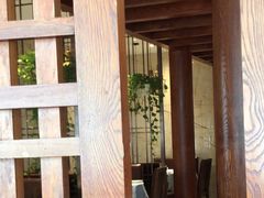 -阿娘家·原生态农家菜(国顺东路店)