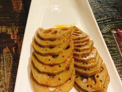 -龙虾风暴(松江店)