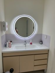 -咪咪比基尼脱毛专业店