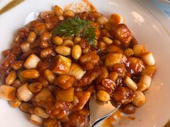 -便宜坊烤鸭店(科创店)