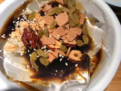 -胡马八破·川菜小馆(高新万达店)