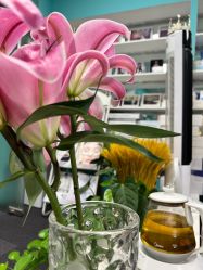 -斐尔国际皮肤管理中心