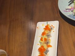 -白石的深夜食堂(济南万象城店)