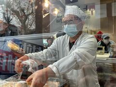 -光明邨大酒家(淮海路店)