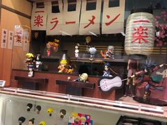 -泡泡玛特POPMART(上海环球港店)