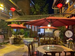 -一颗印(懋庐店)