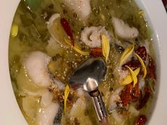 -桂满陇-锦绣江南(万象城店)