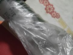 -永辉超市(百子湾店)