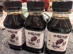 -紫泥369粗粮季(四牌楼店)