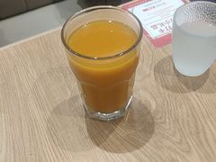 -喜家德虾仁水饺(青岛永旺东部店)