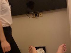 -清庭足道(藏珑店)
