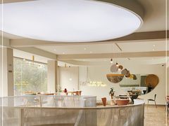 -夏佐CHASEL(横店康庄路店)