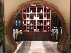 -岭南真味·匠心粤菜(K11店)