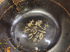-一兰拉面(新宿中央东口店)
