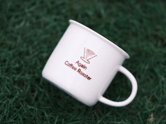 -Again Coffee Roaster(香蜜湖店)