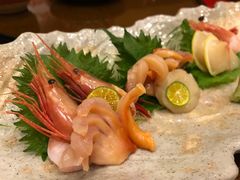 -京怀石·壬生