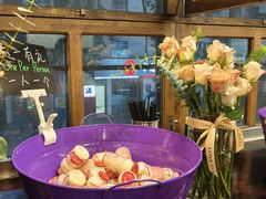 -米屋石锅拌饭(师大店)