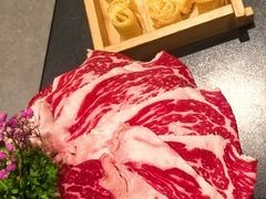 -大头椰·椰子鸡火锅(新梦店)