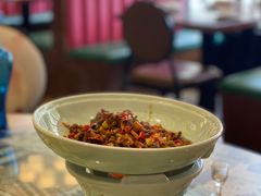 -湘约东方(民星路店)