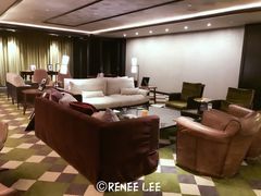 -北京三里屯CHAO酒店