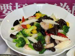 -大鸭梨烤鸭(望京店)