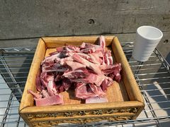 -泽成冰煮羊(非·遗三分店)