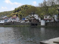 -鹿亭中村