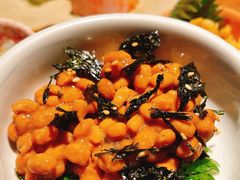 -鸭川食堂·鳗丼(鼓楼店)
