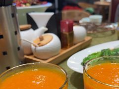 -丝路东方虾仁水饺(北京路二宫汇嘉店)