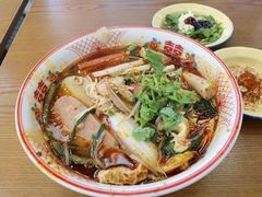 -脑馋粉儿(三里屯店)