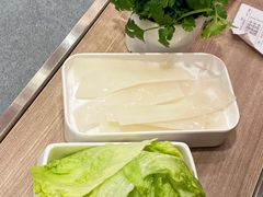 -巴蜀王婆大虾(南锣鼓巷店)