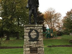 景点-滨湖尼亚加拉