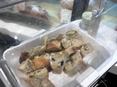 -blt精品超市(南京环宇城店)