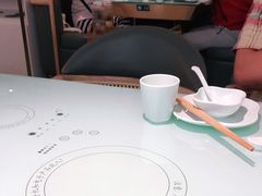 大堂-小肥羊(西丽宝能城店)