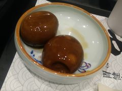 -和府捞面(天河领展广场店)