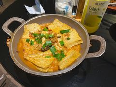 -桃源人家(环城南路店)