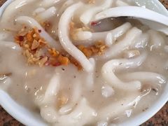 -老西关濑粉(文明路店)