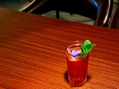 -TIME BAR&一贯料理(文星广场店)