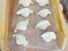 -德天下自助水饺(海洪店)