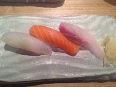 iphone_upload_pic-然寿司(郎园vintage店)
