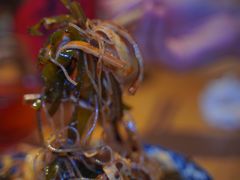 -丁阿纸面馆