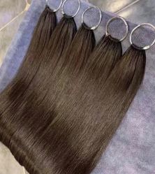 -whair