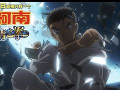 -UME影城(西城广场店)