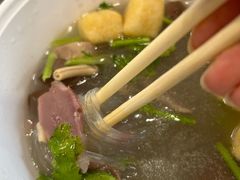 -鸡鸣汤包(红山动物园店)