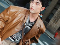 -福州大楼写字楼